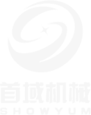 帶式壓濾機(jī),真空帶式過(guò)濾機(jī),污水處理設(shè)備-山東天朗環(huán)?？萍加邢薰?></a> 
	   </div> 
	  </div> 
	  <div   id=